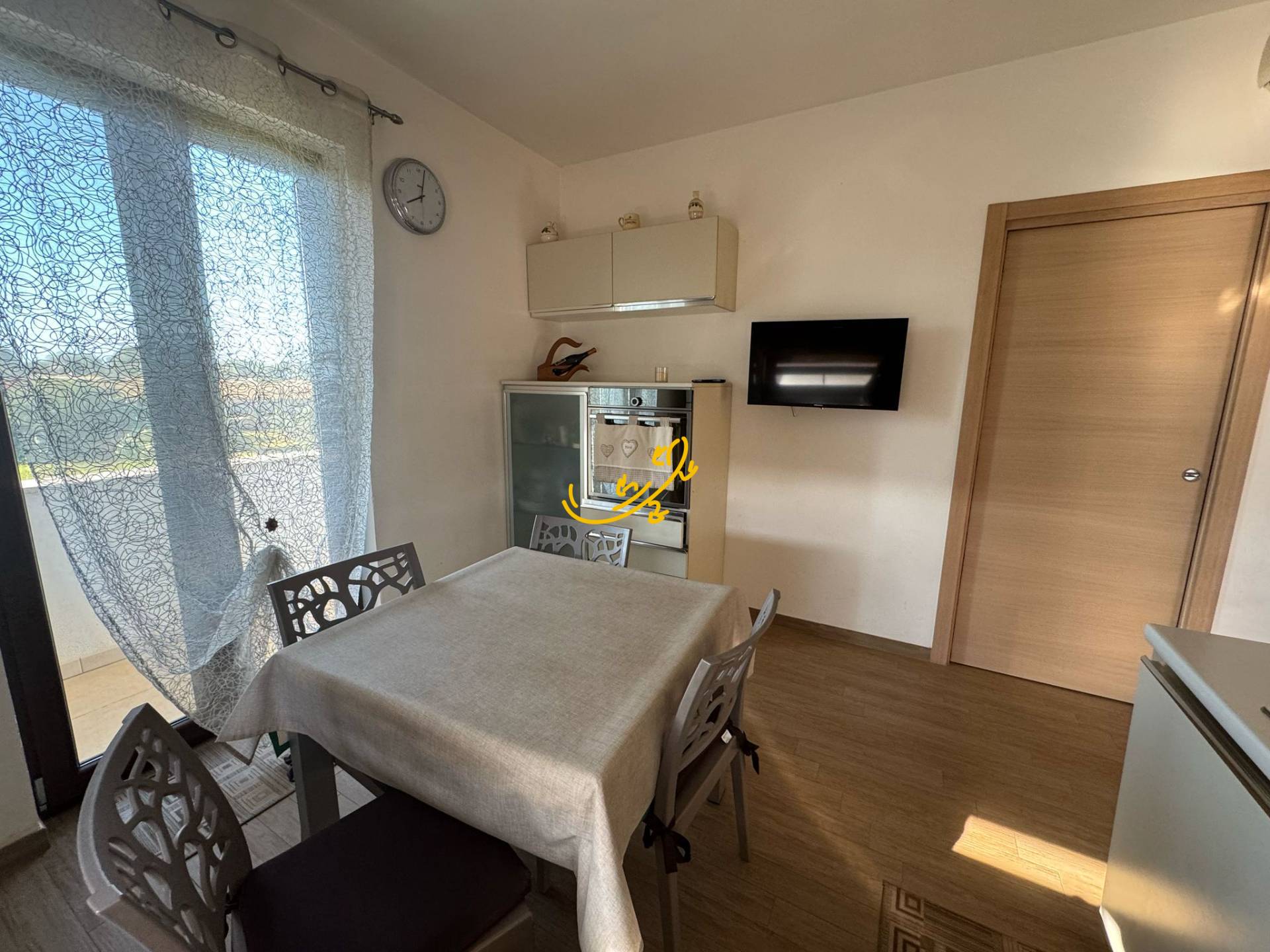 Villa in vendita a Polignano a Mare