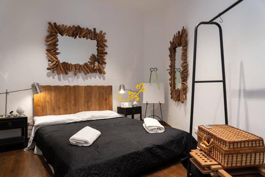 Appartamento in vendita a Monopoli