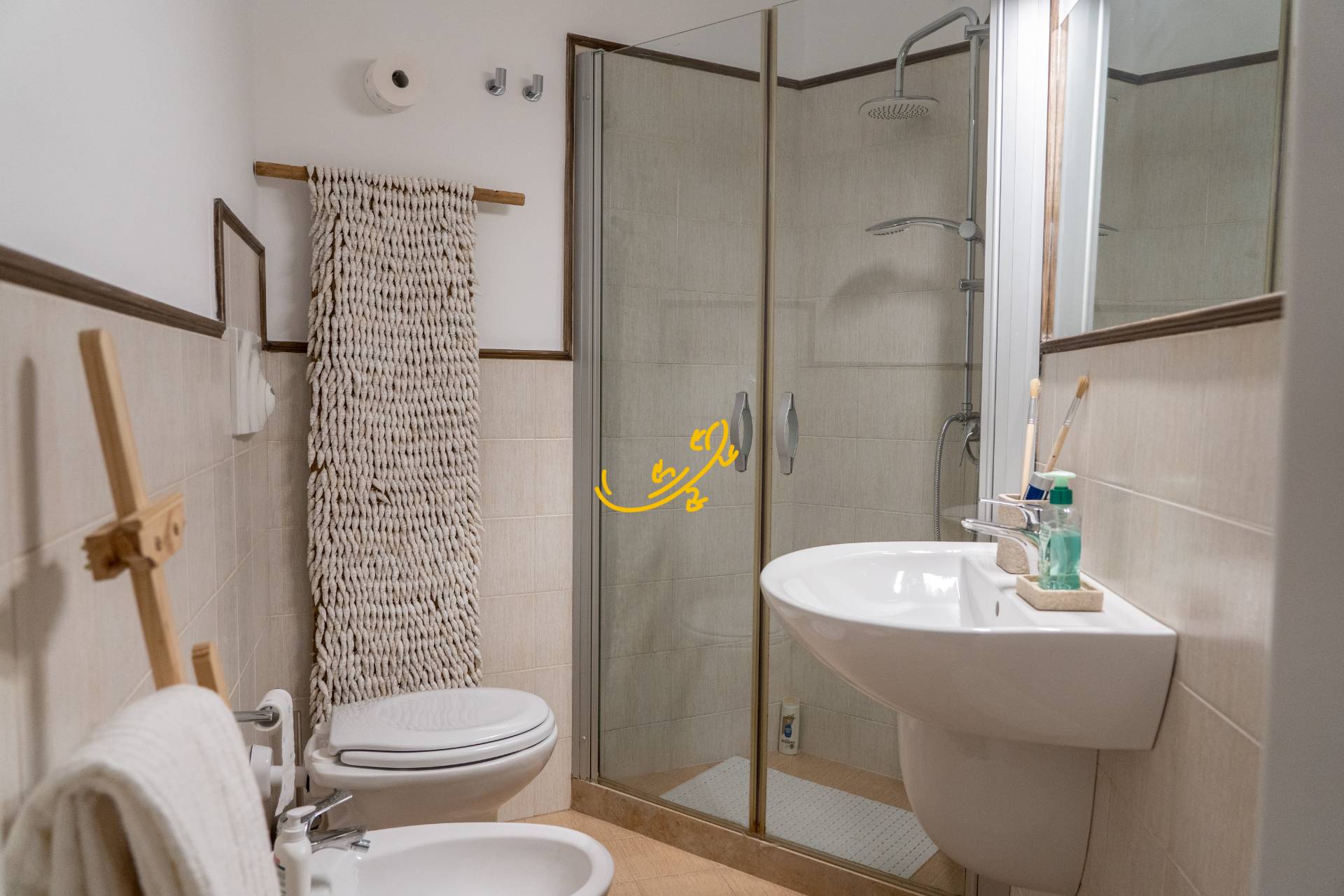 Appartamento in vendita a Monopoli