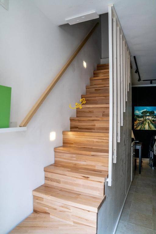 Appartamento in vendita a Monopoli