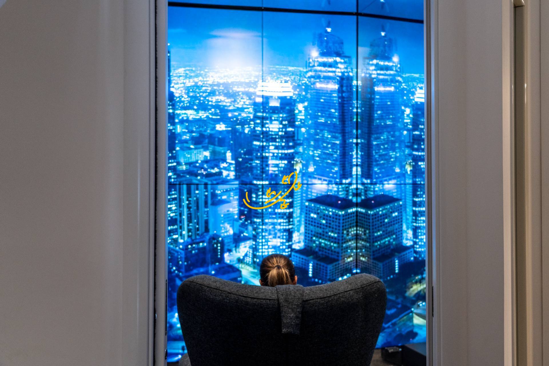 Appartamento in vendita a Monopoli