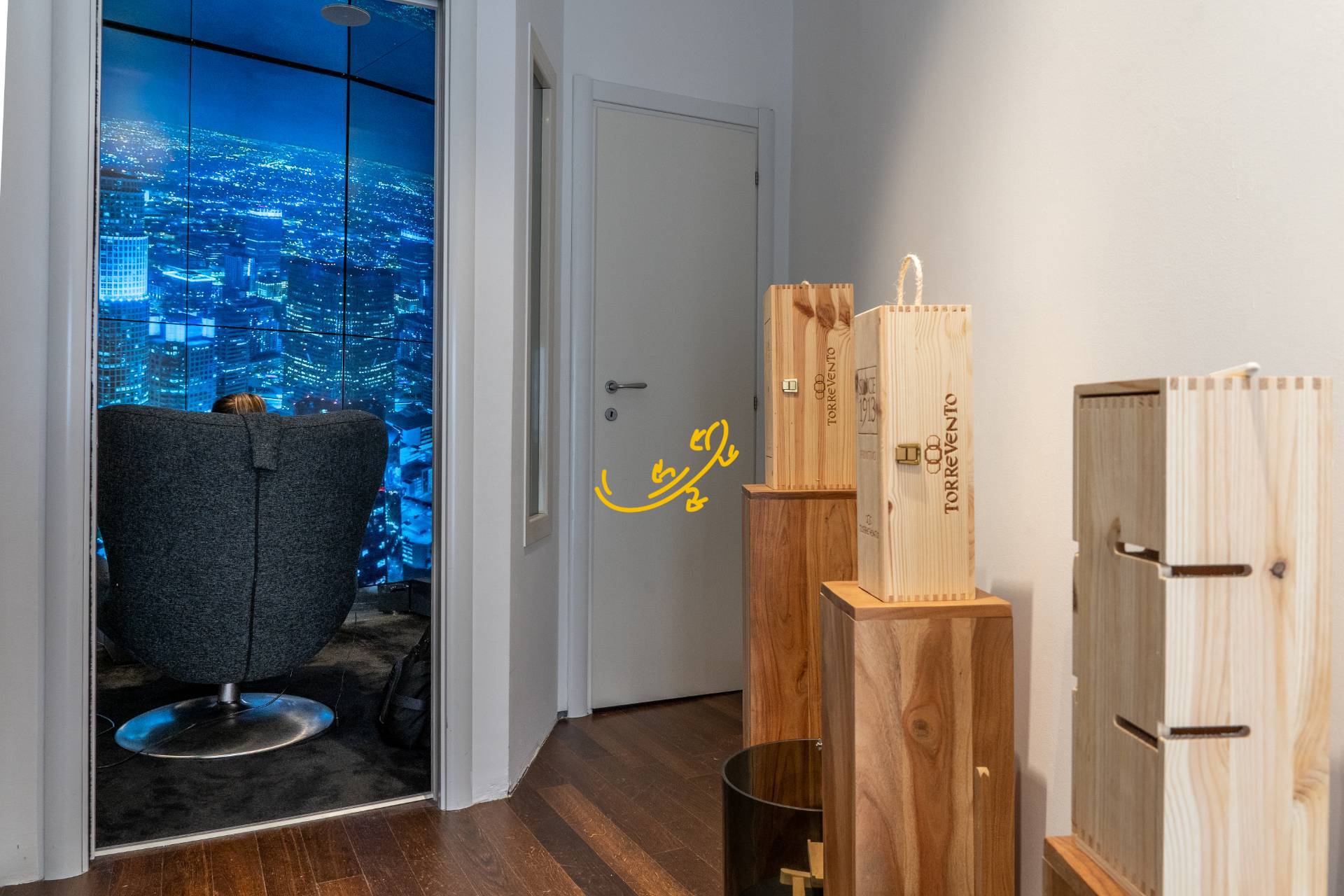 Appartamento in vendita a Monopoli