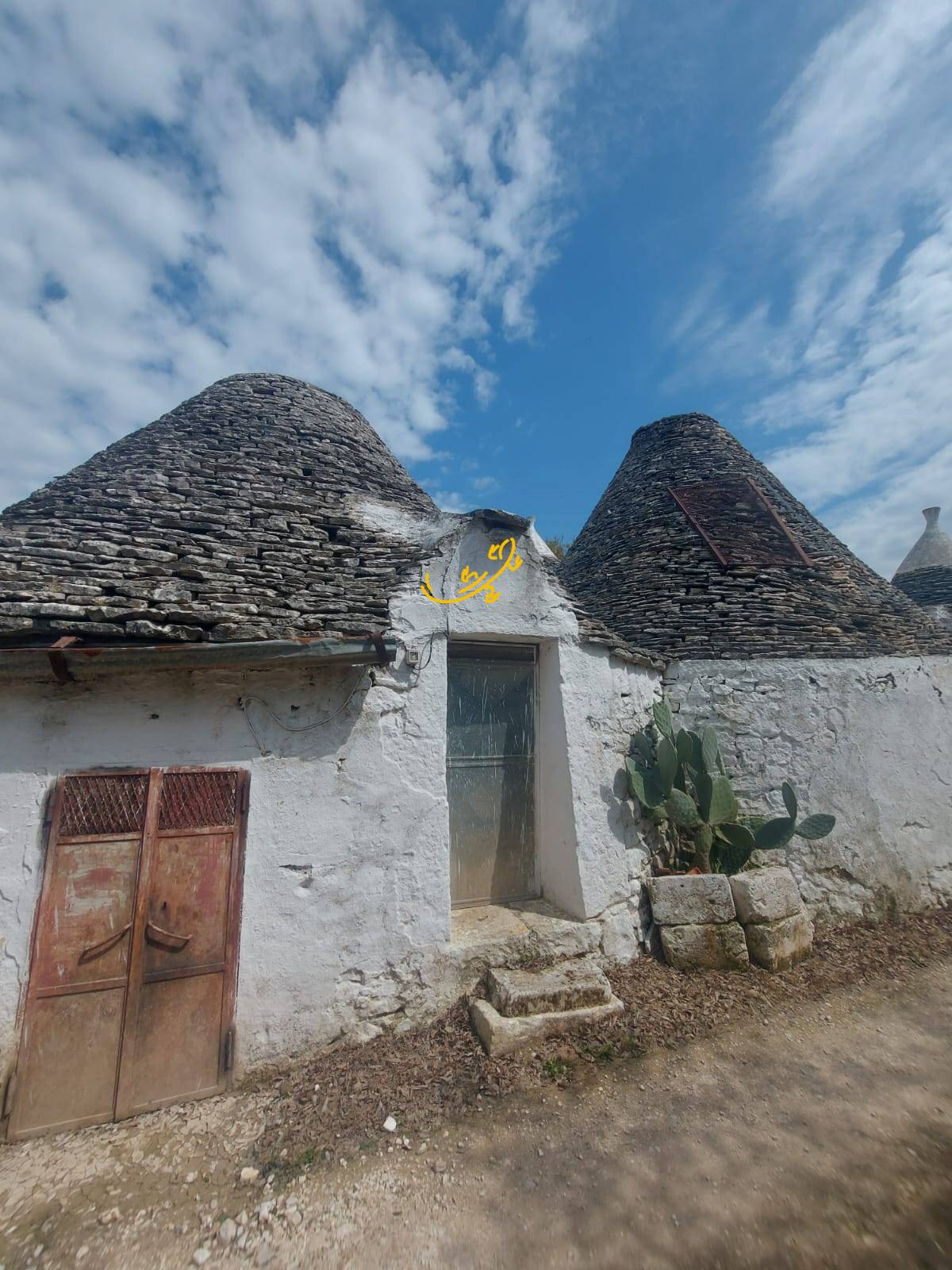 Villa in vendita a Noci