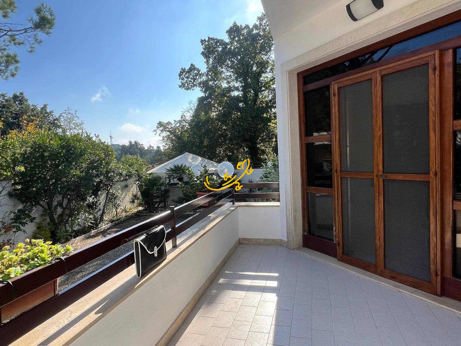 Villa in vendita a Fasano