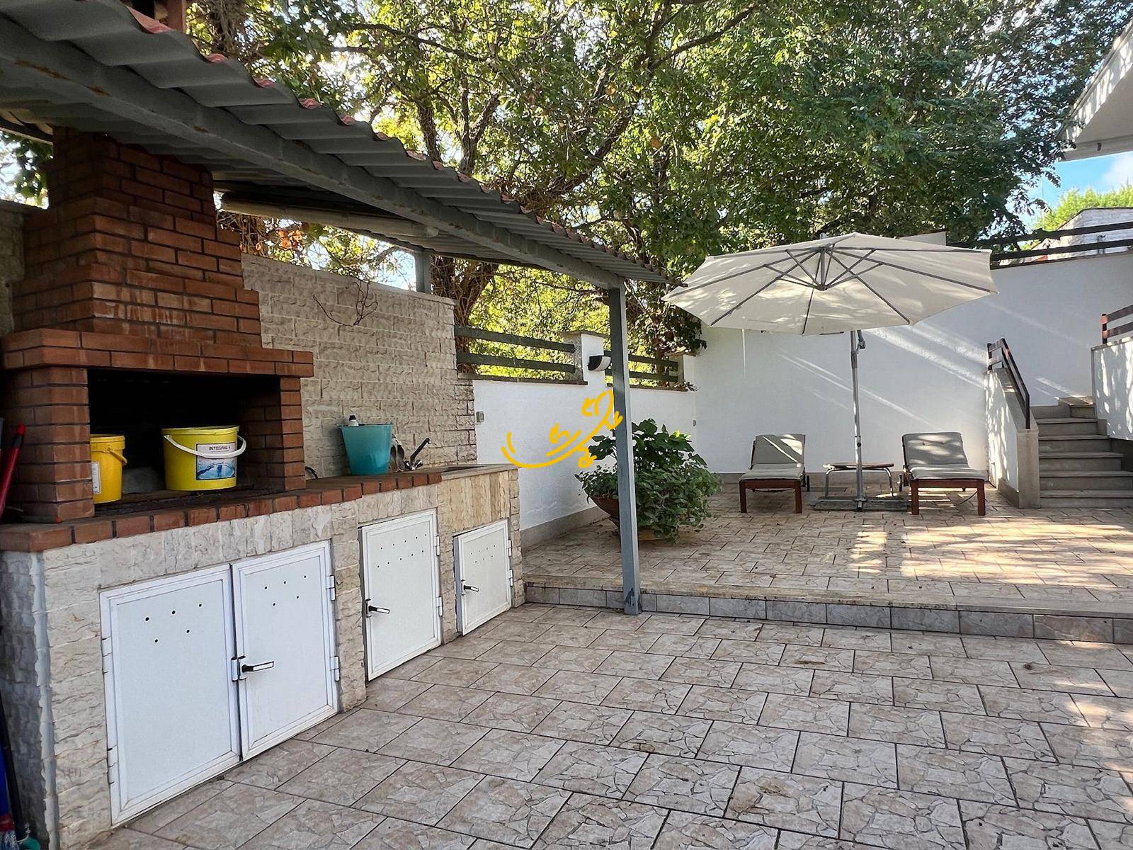 Villa in vendita a Fasano