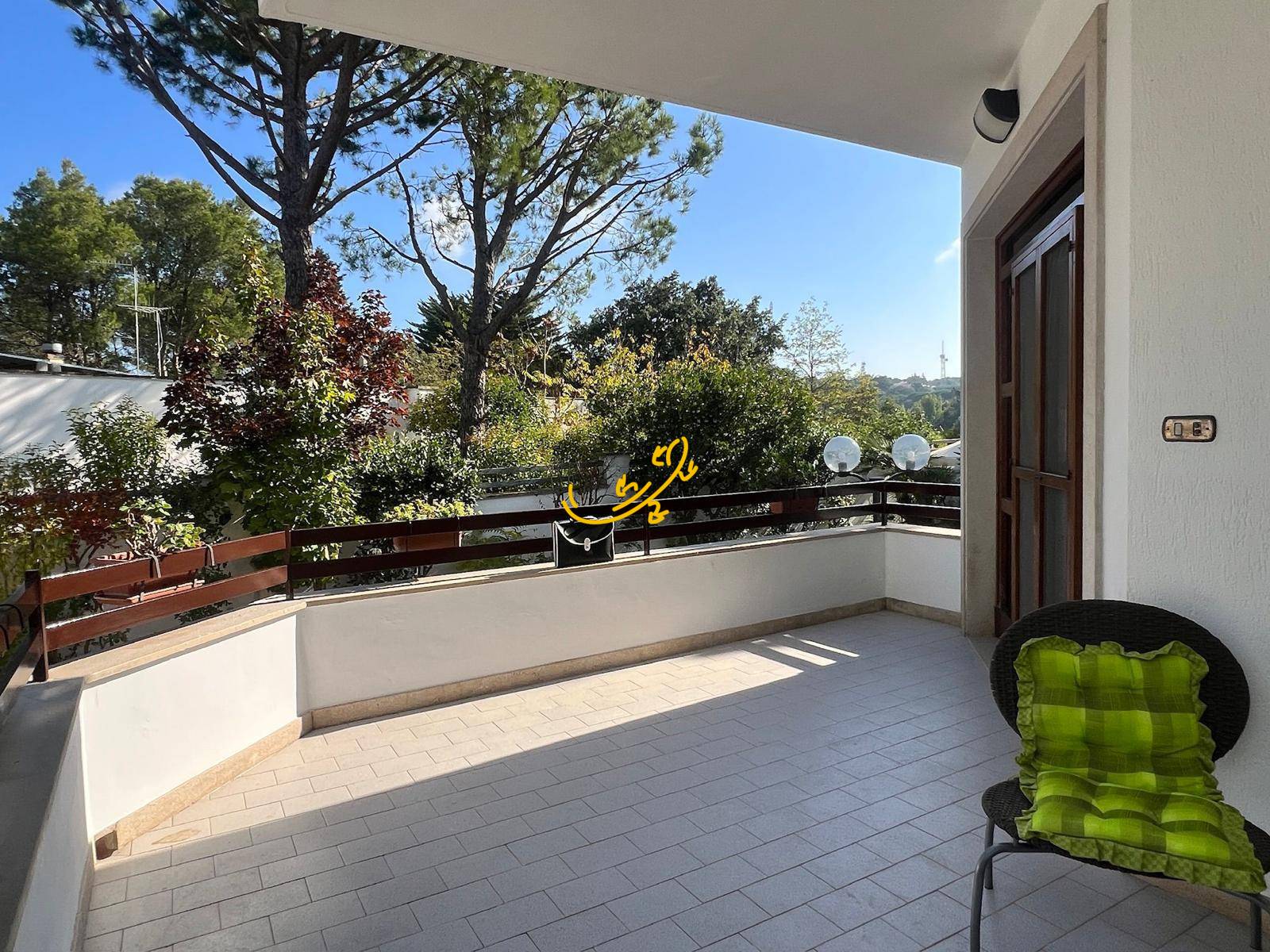 Villa in vendita a Fasano