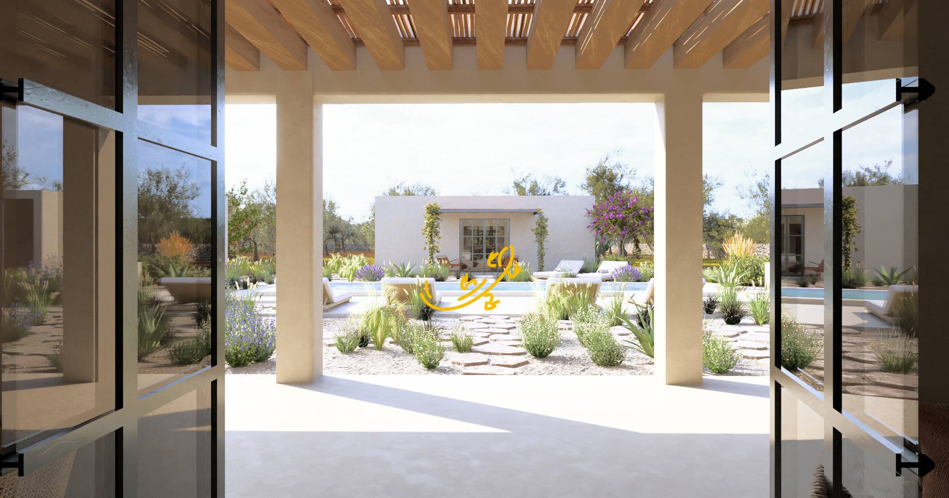 Villa in vendita a Polignano a Mare