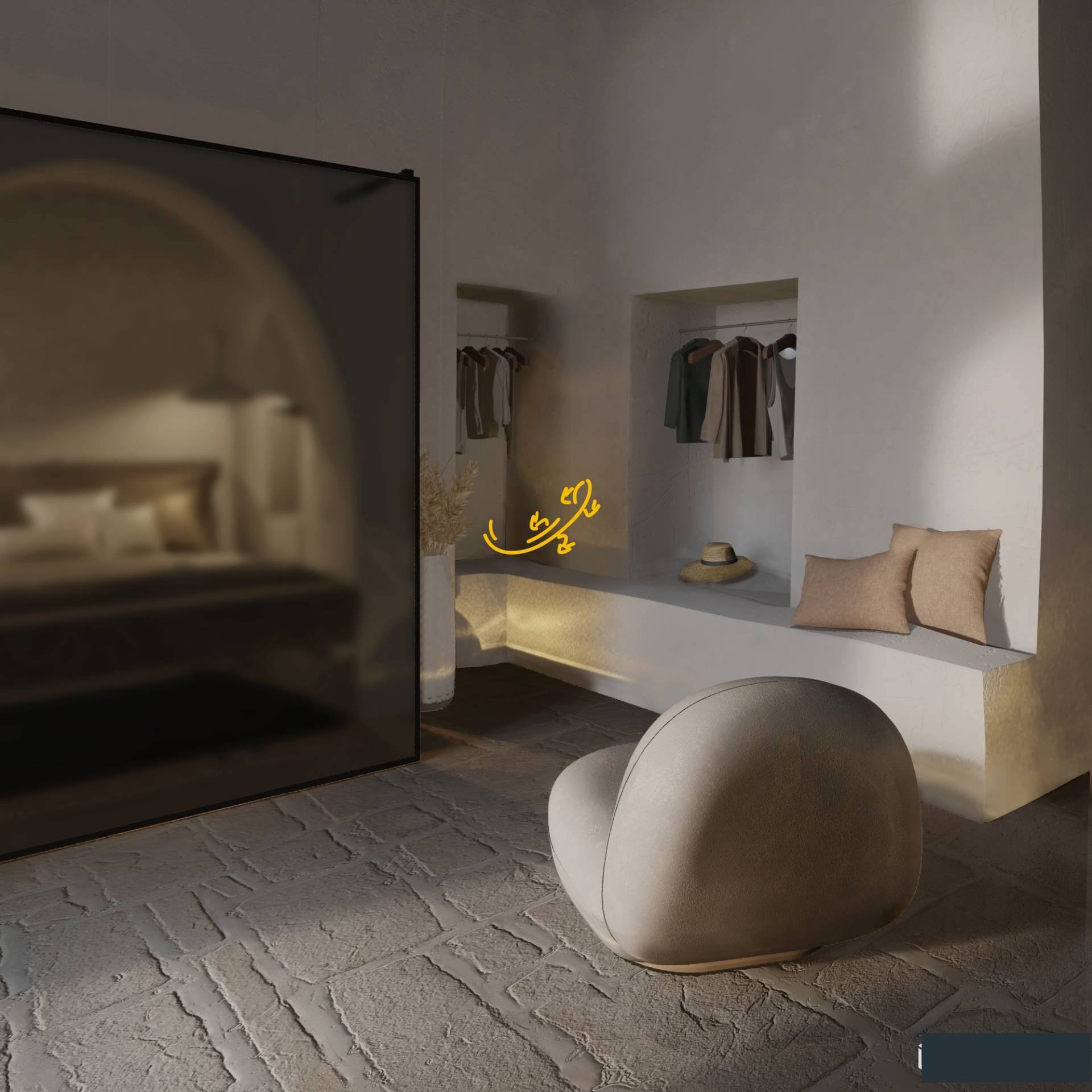 Trullo in vendita a Martina Franca