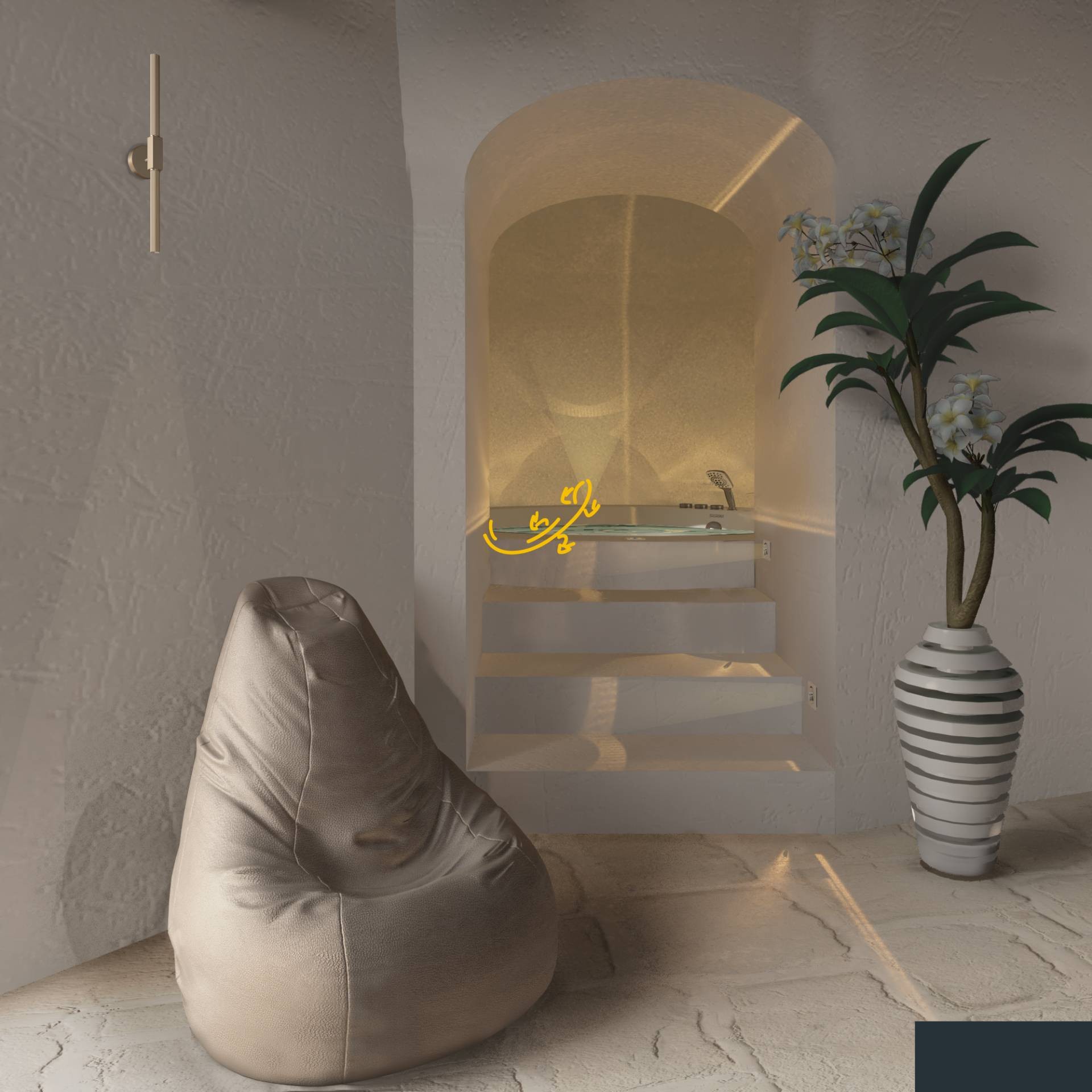 Trullo in vendita a Martina Franca