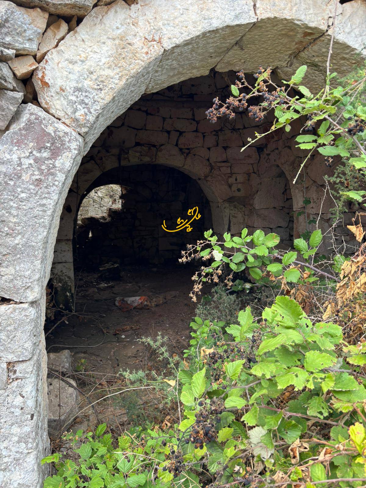 Trullo in vendita a Noci