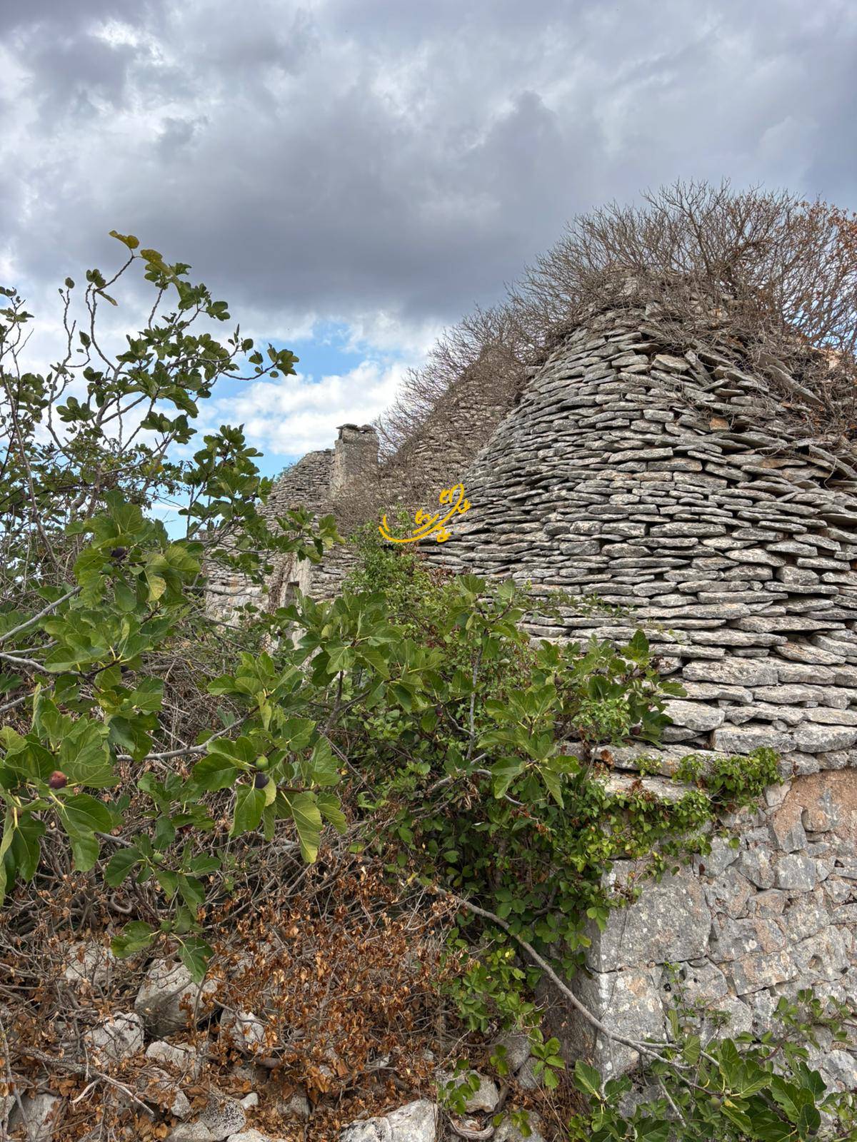 Trullo in vendita a Noci