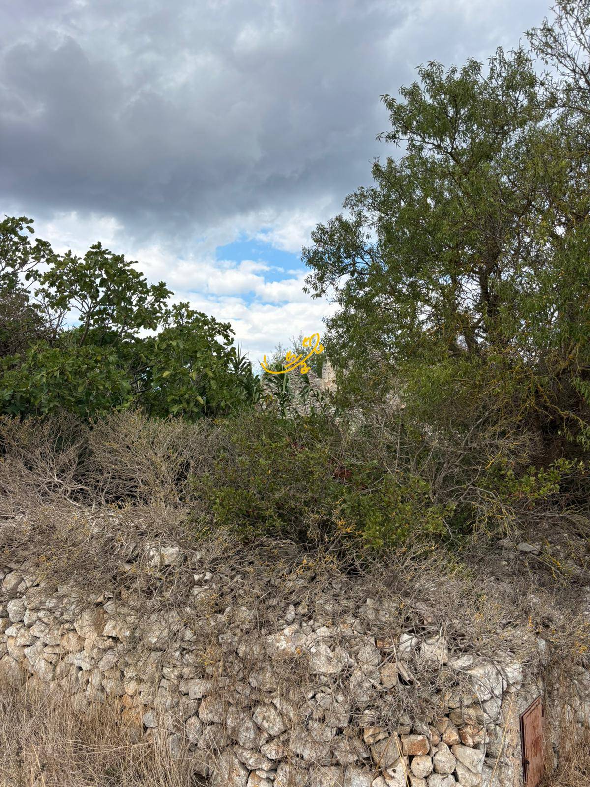 Trullo in vendita a Noci