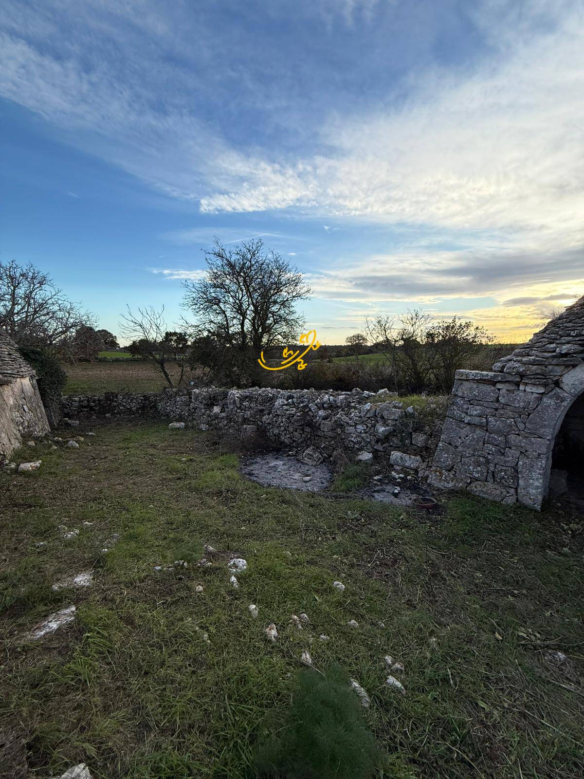 Trullo in vendita a Noci