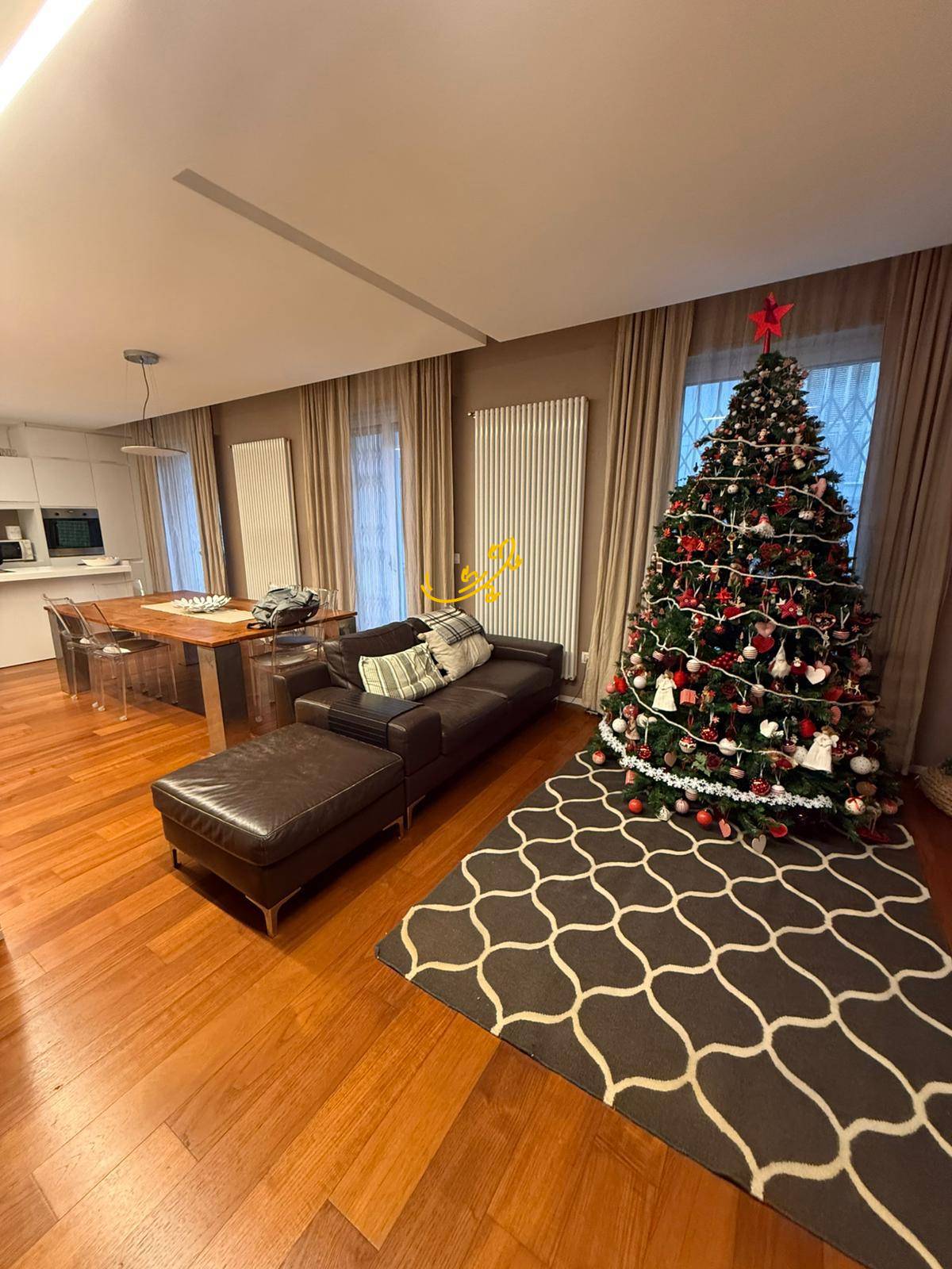 Appartamento in vendita a Polignano a Mare