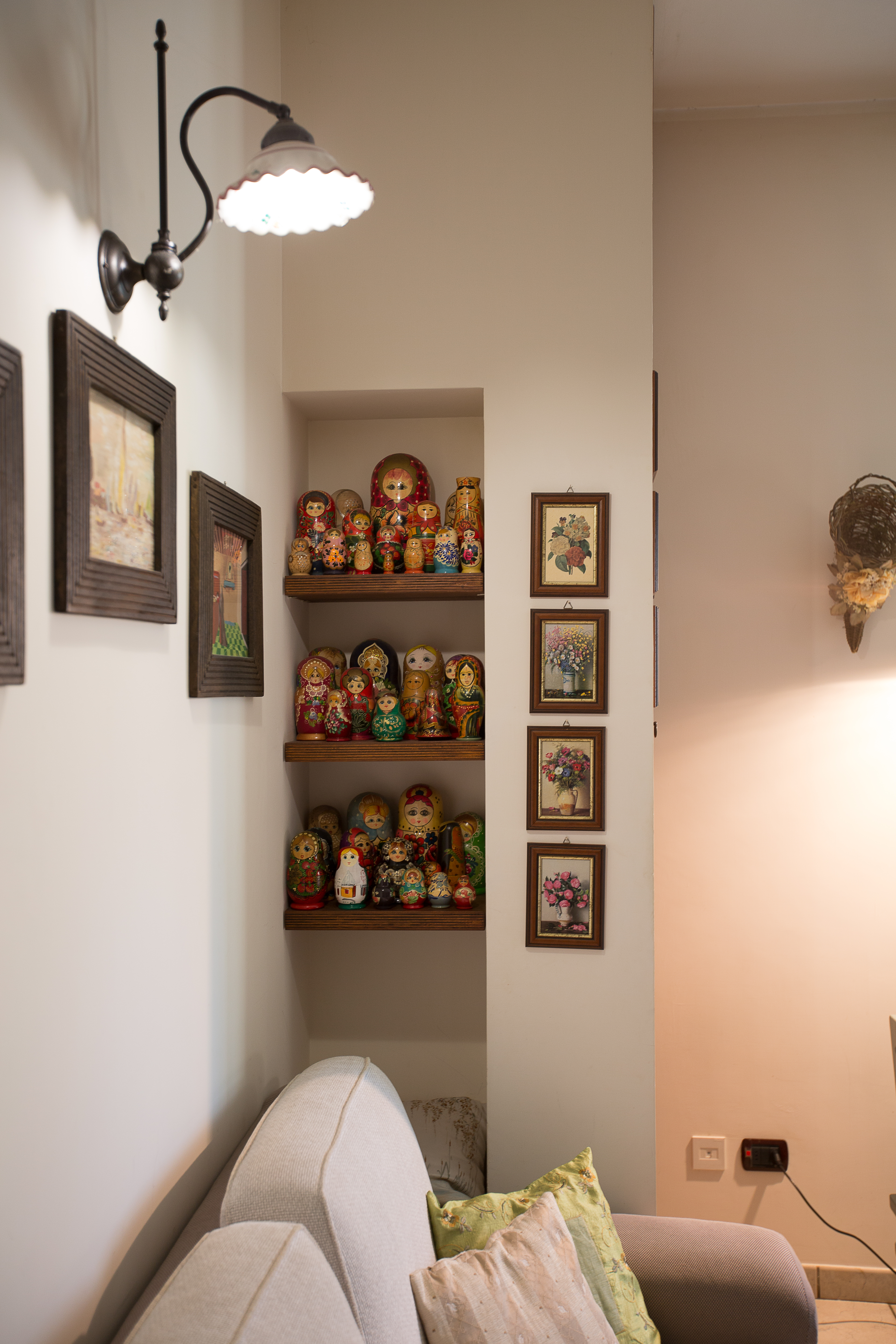 Villa in vendita a Ostuni