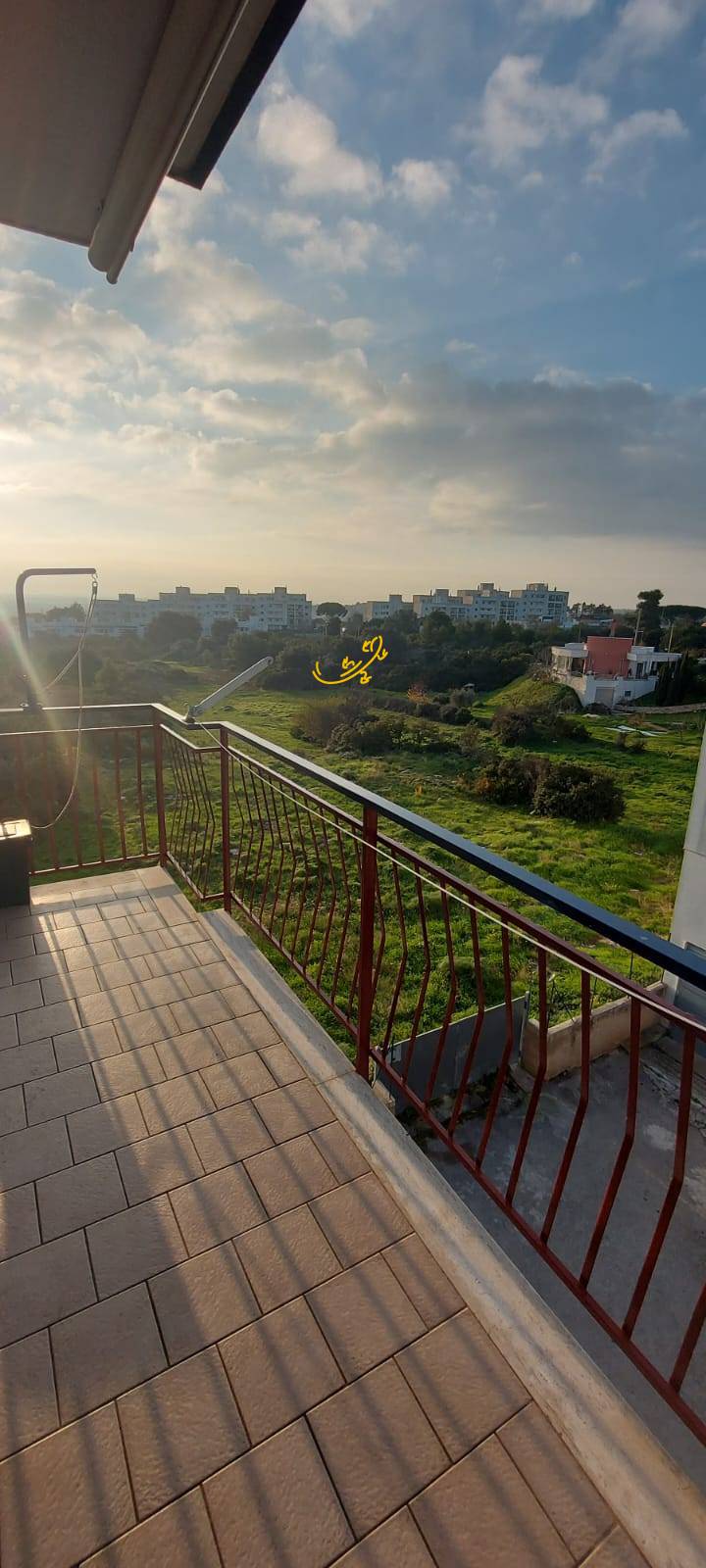 Appartamento in vendita a Ostuni