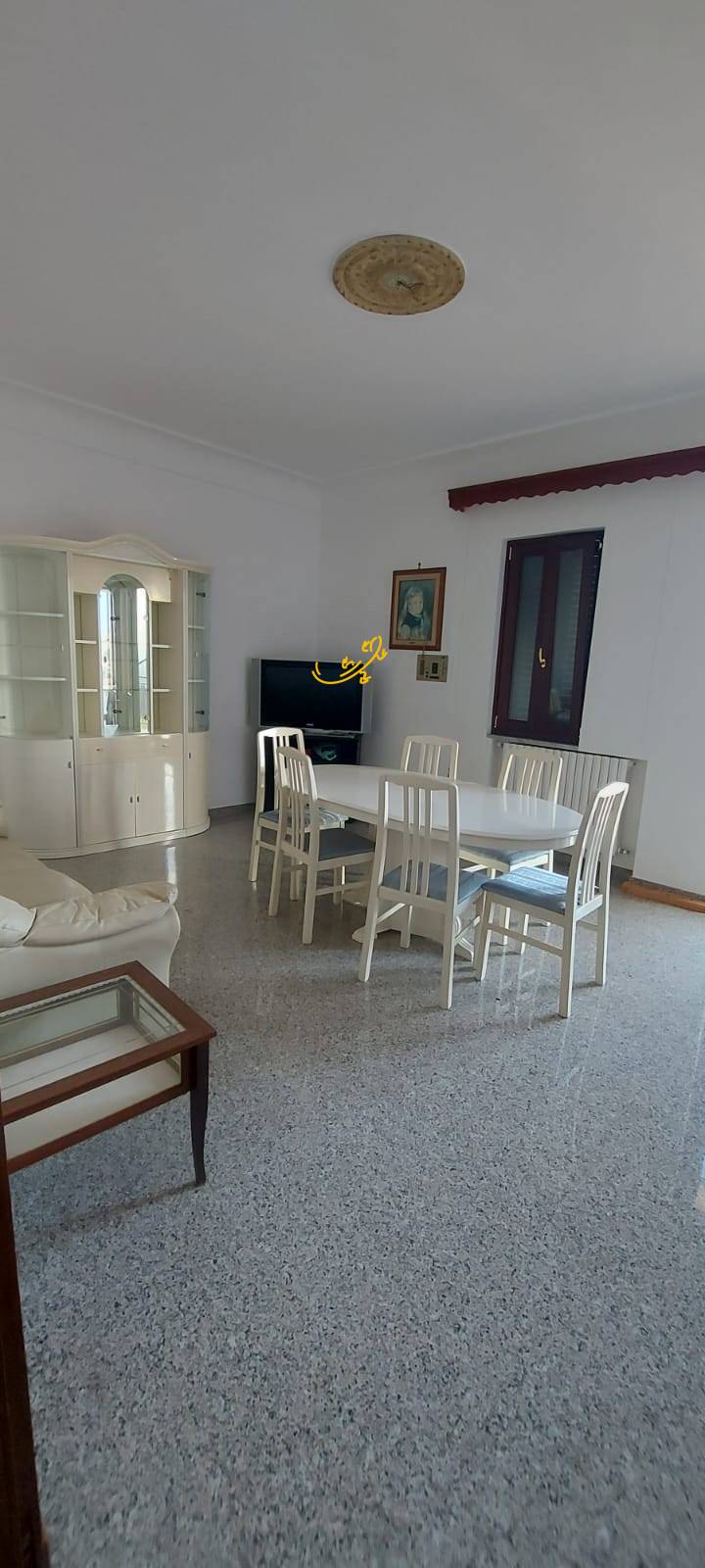 Appartamento in vendita a Ostuni