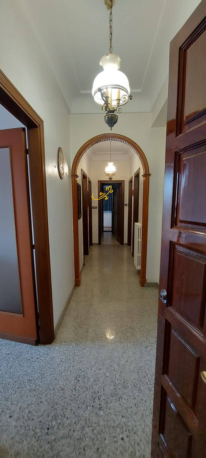 Appartamento in vendita a Ostuni