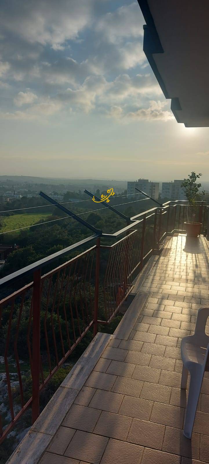 Appartamento in vendita a Ostuni