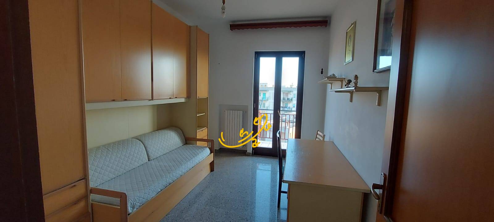 Appartamento in vendita a Ostuni