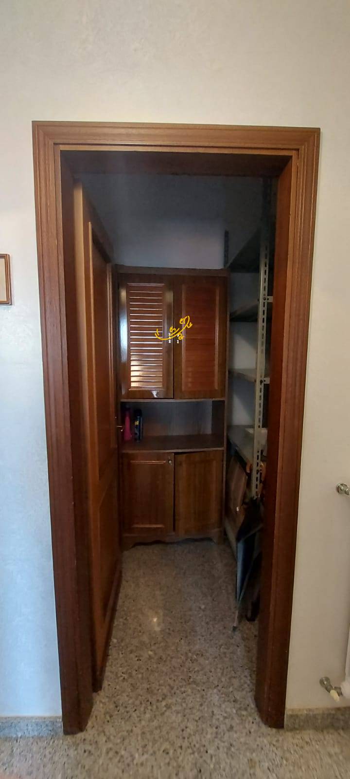 Appartamento in vendita a Ostuni