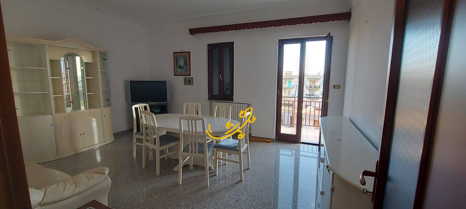 Appartamento in vendita a Ostuni