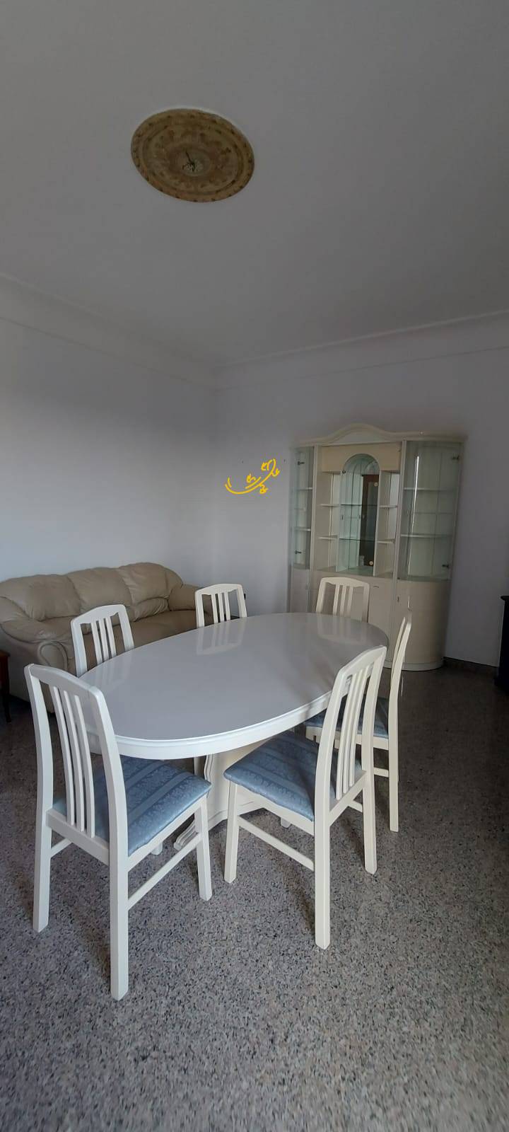 Appartamento in vendita a Ostuni