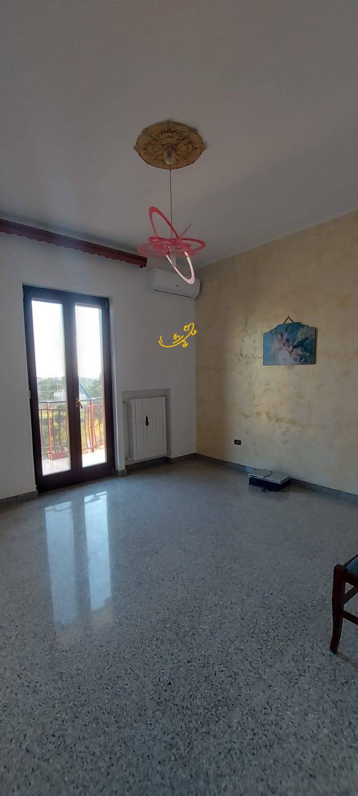 Appartamento in vendita a Ostuni