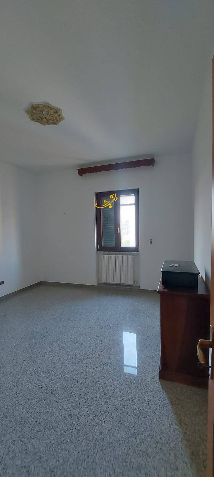 Appartamento in vendita a Ostuni