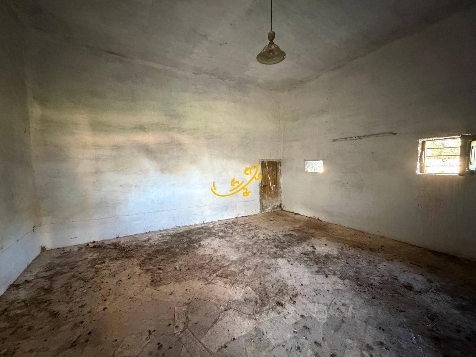 Casale in vendita a Ceglie Messapica