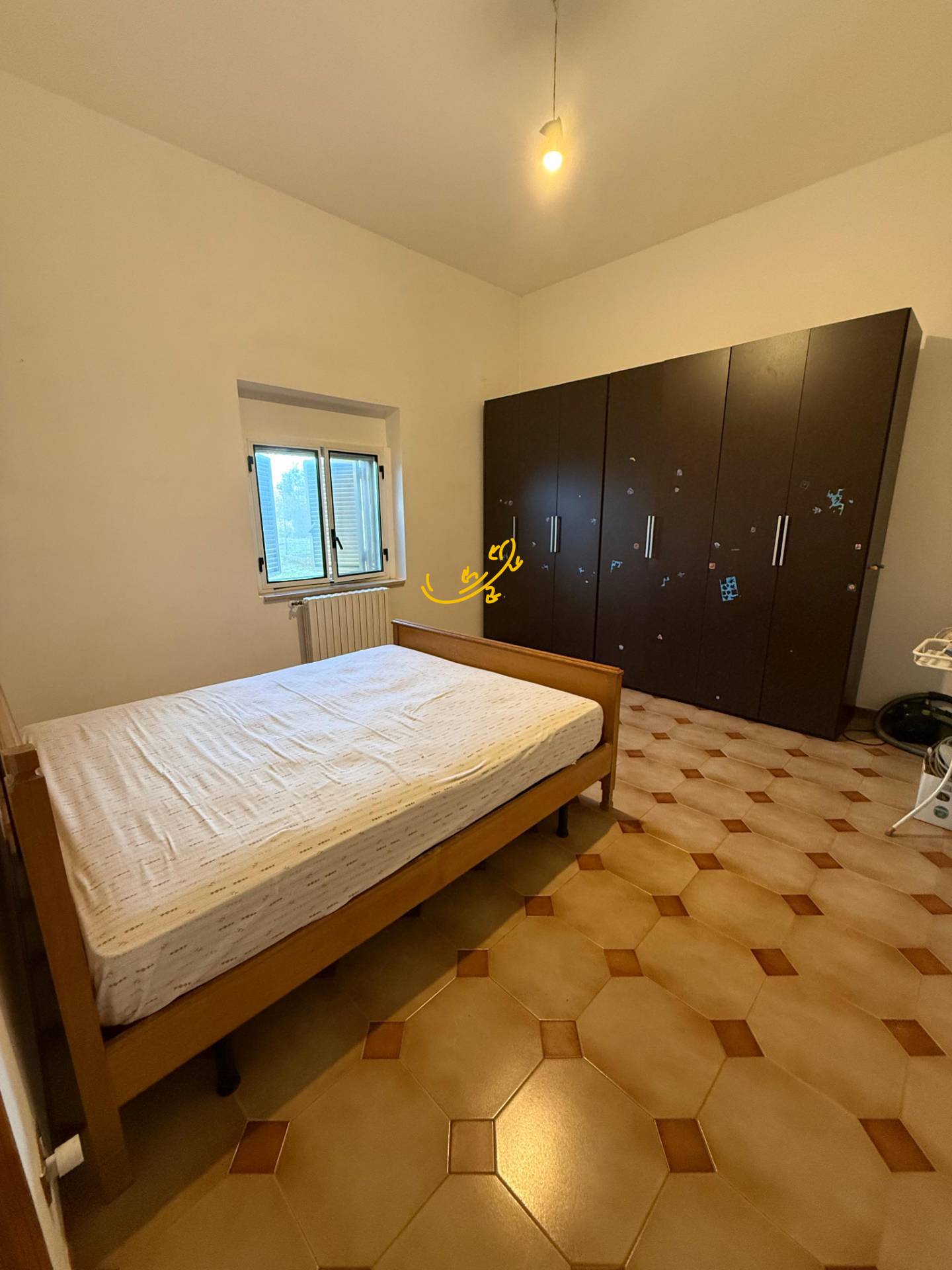 Villa in vendita a Ceglie Messapica