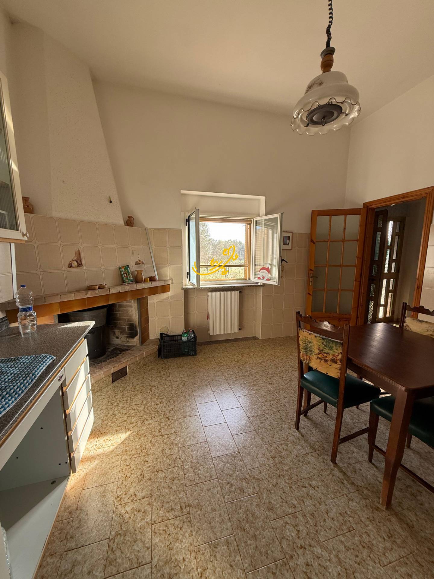 Villa in vendita a Ceglie Messapica