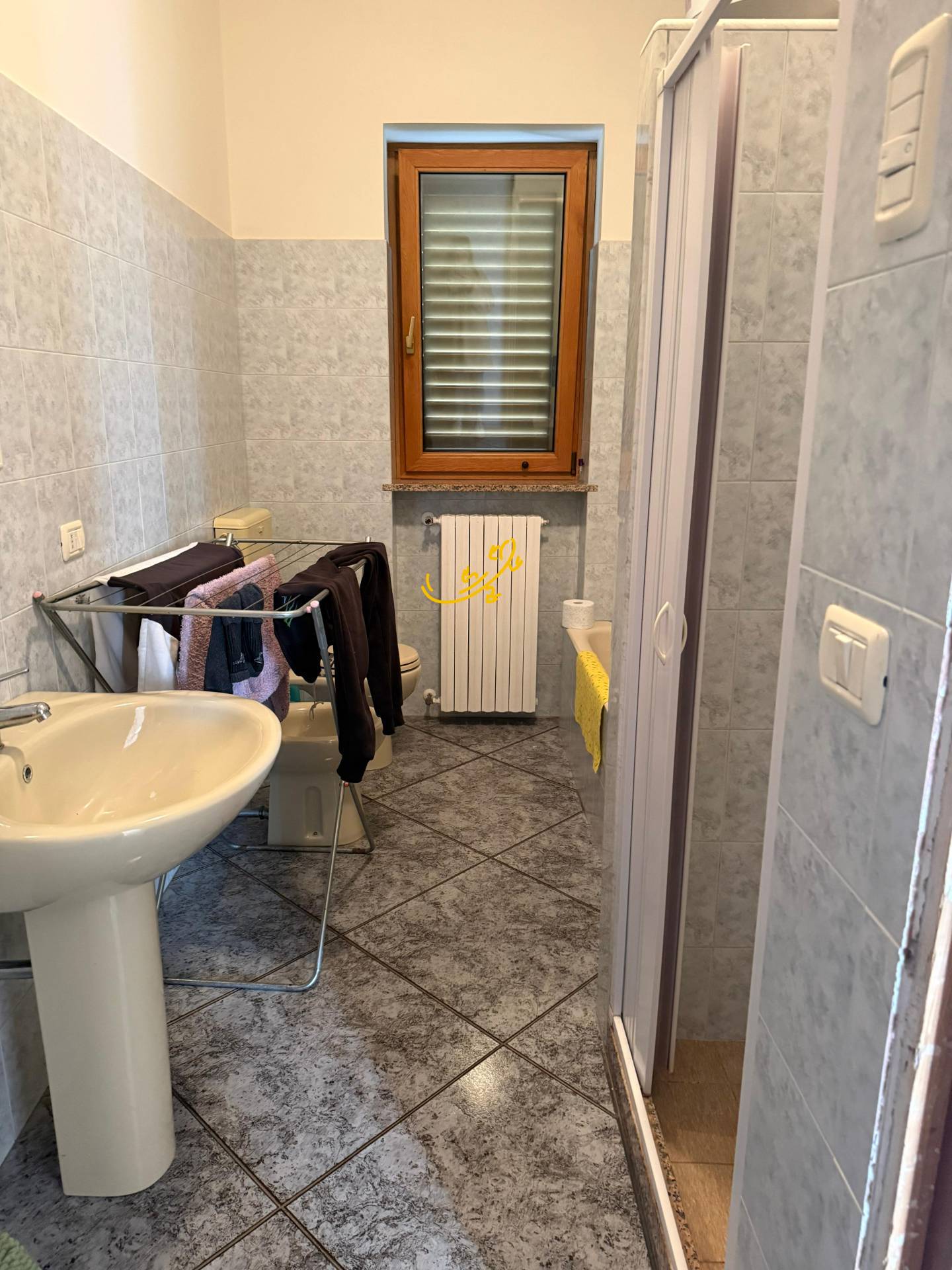 Villa in vendita a Ceglie Messapica