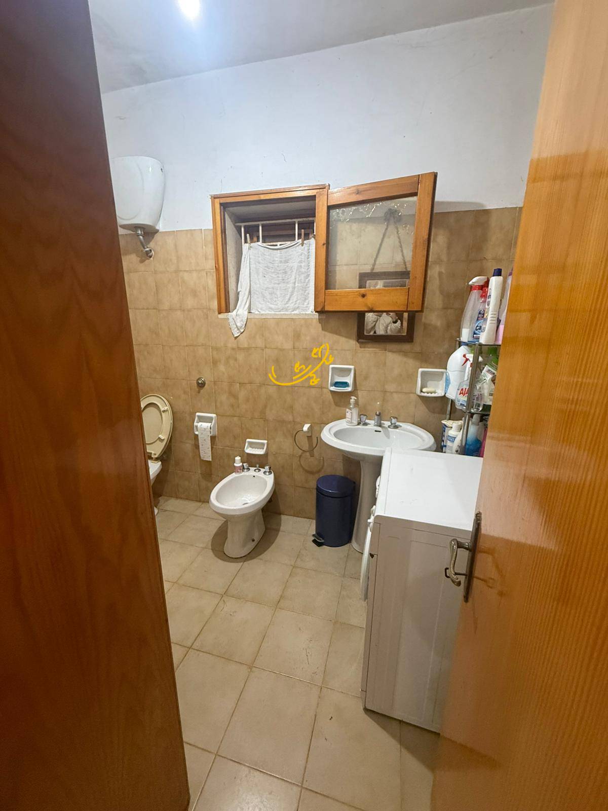 Rustico in vendita a Castellana Grotte