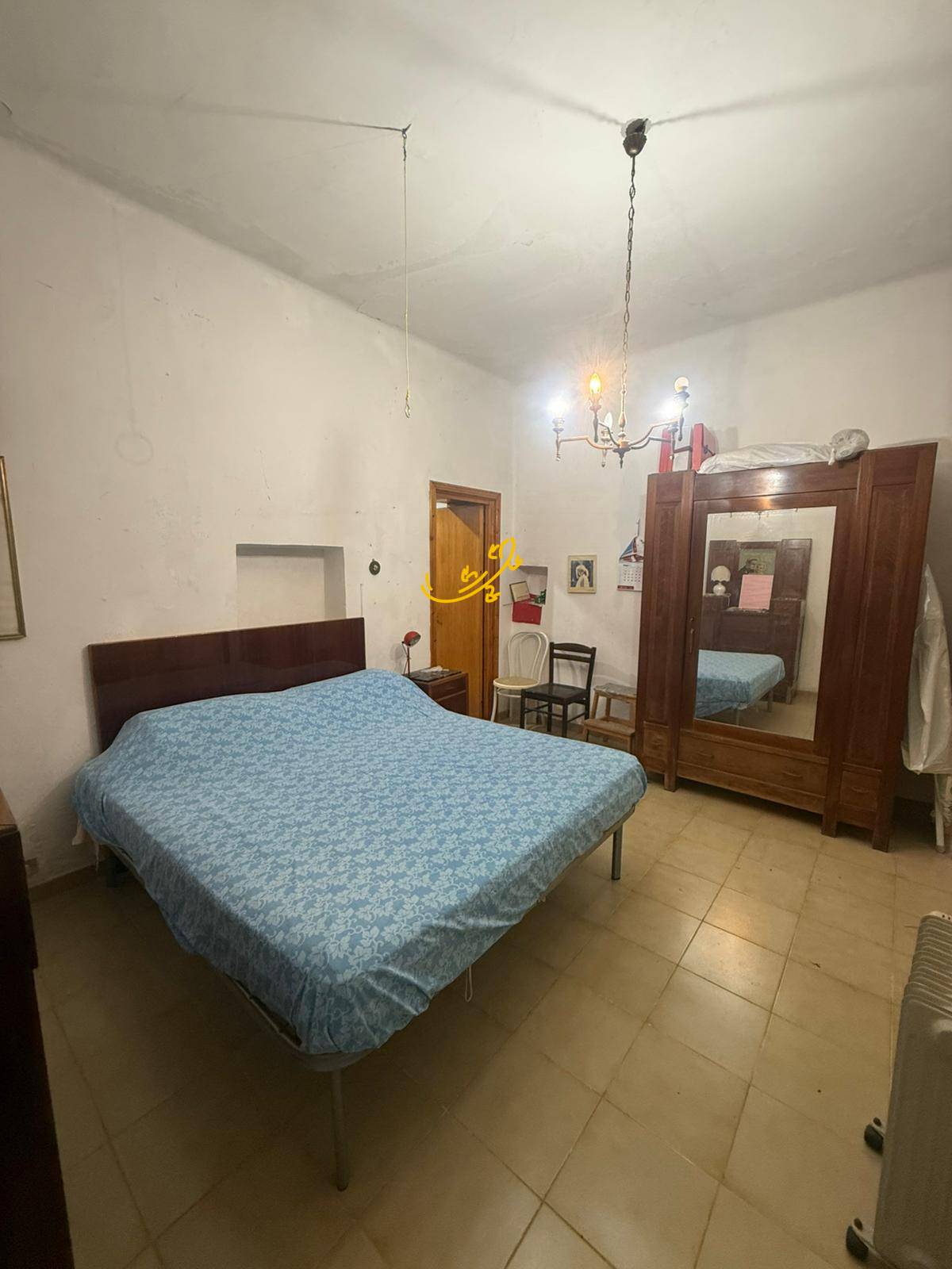 Rustico in vendita a Castellana Grotte