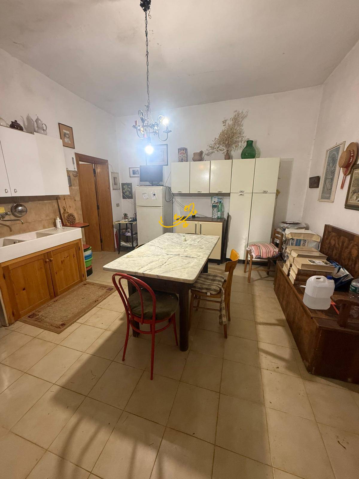 Rustico in vendita a Castellana Grotte