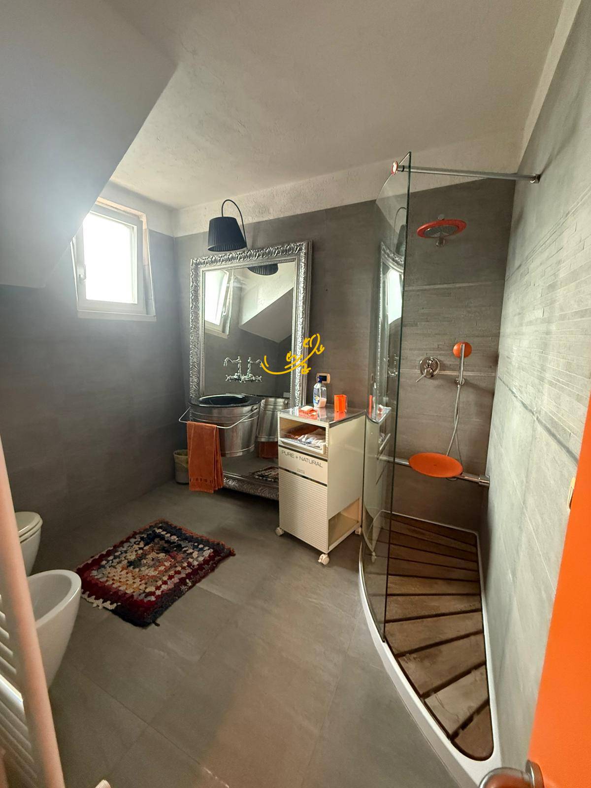 Villa in vendita a Polignano a Mare