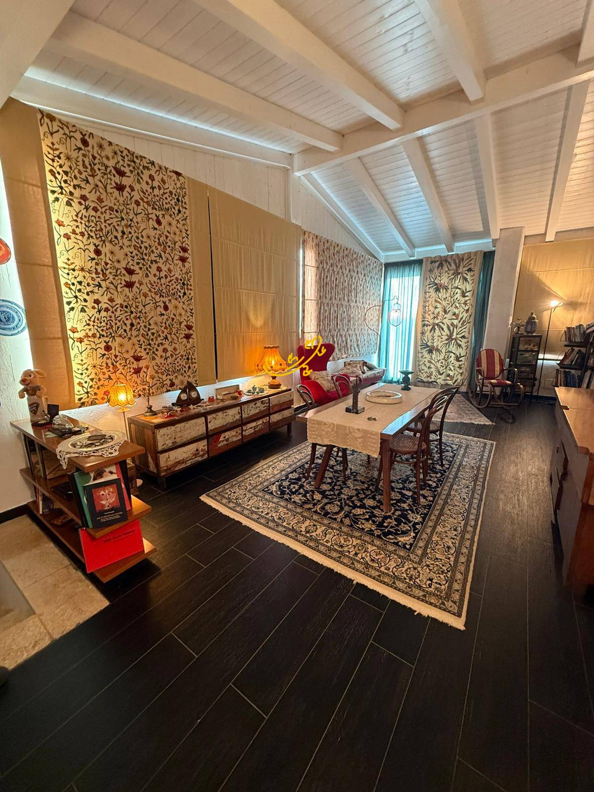 Villa in vendita a Polignano a Mare