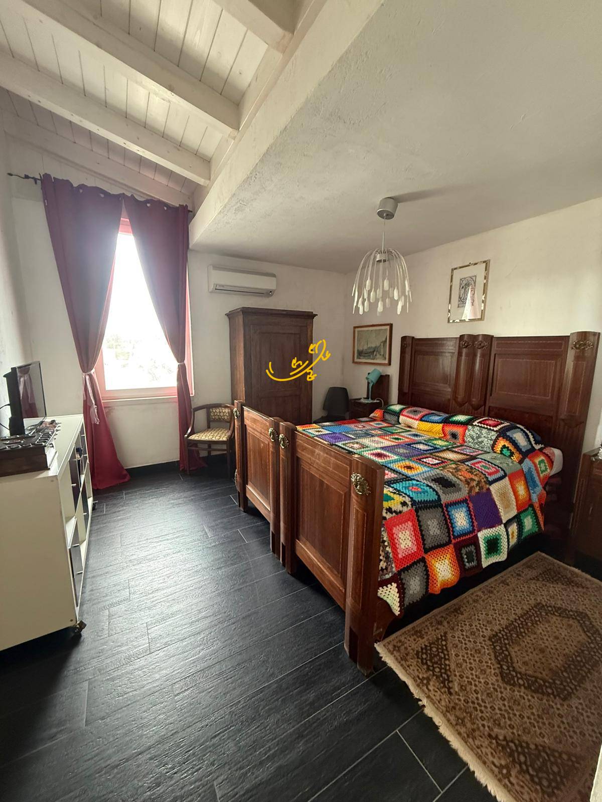 Villa in vendita a Polignano a Mare