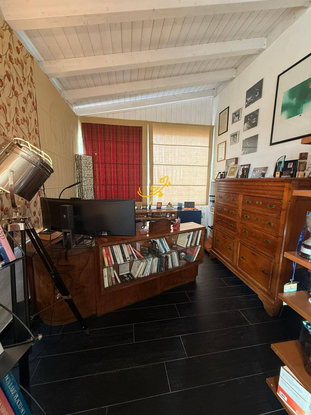 Villa in vendita a Polignano a Mare