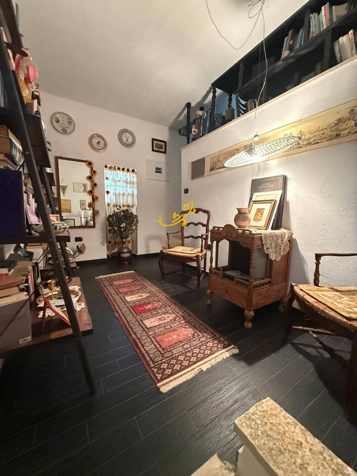 Villa in vendita a Polignano a Mare