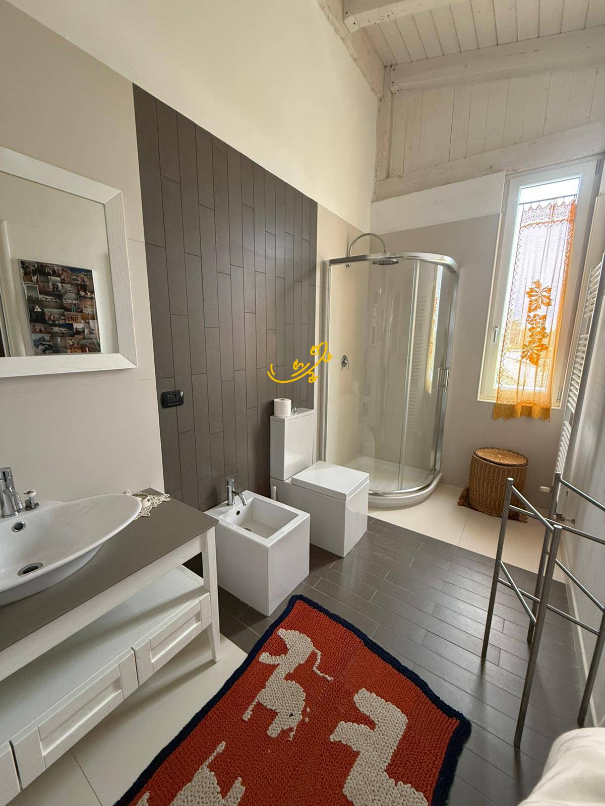 Villa in vendita a Polignano a Mare