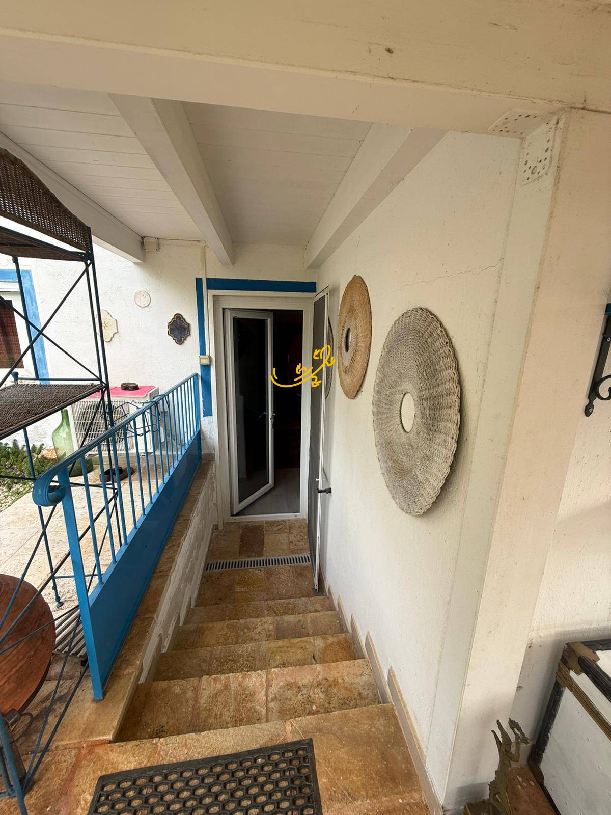 Villa in vendita a Polignano a Mare