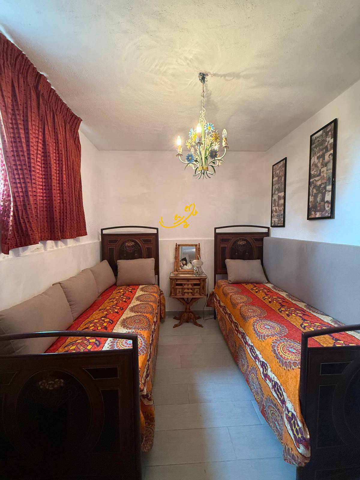 Villa in vendita a Polignano a Mare