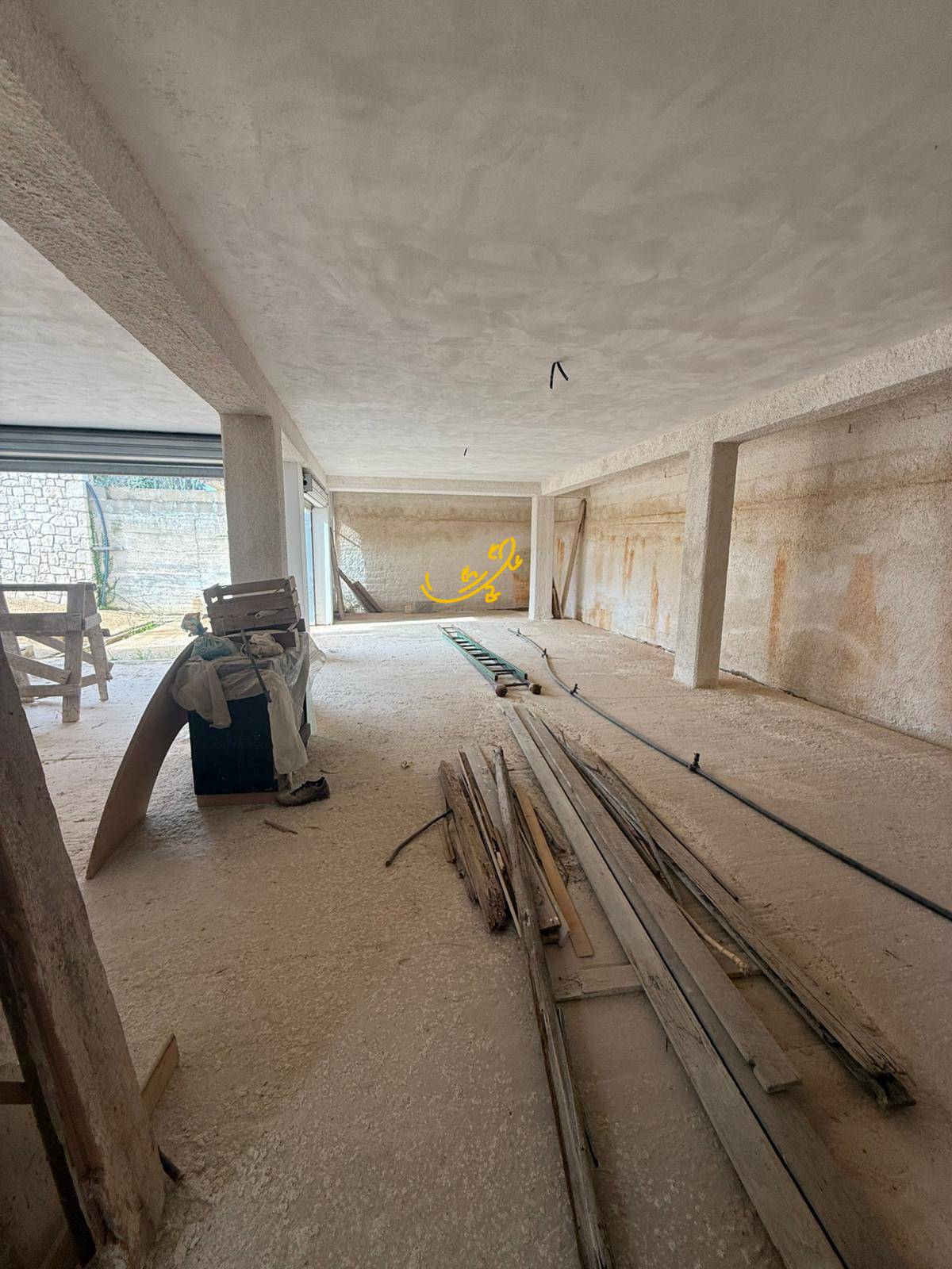 Villa in vendita a Monopoli