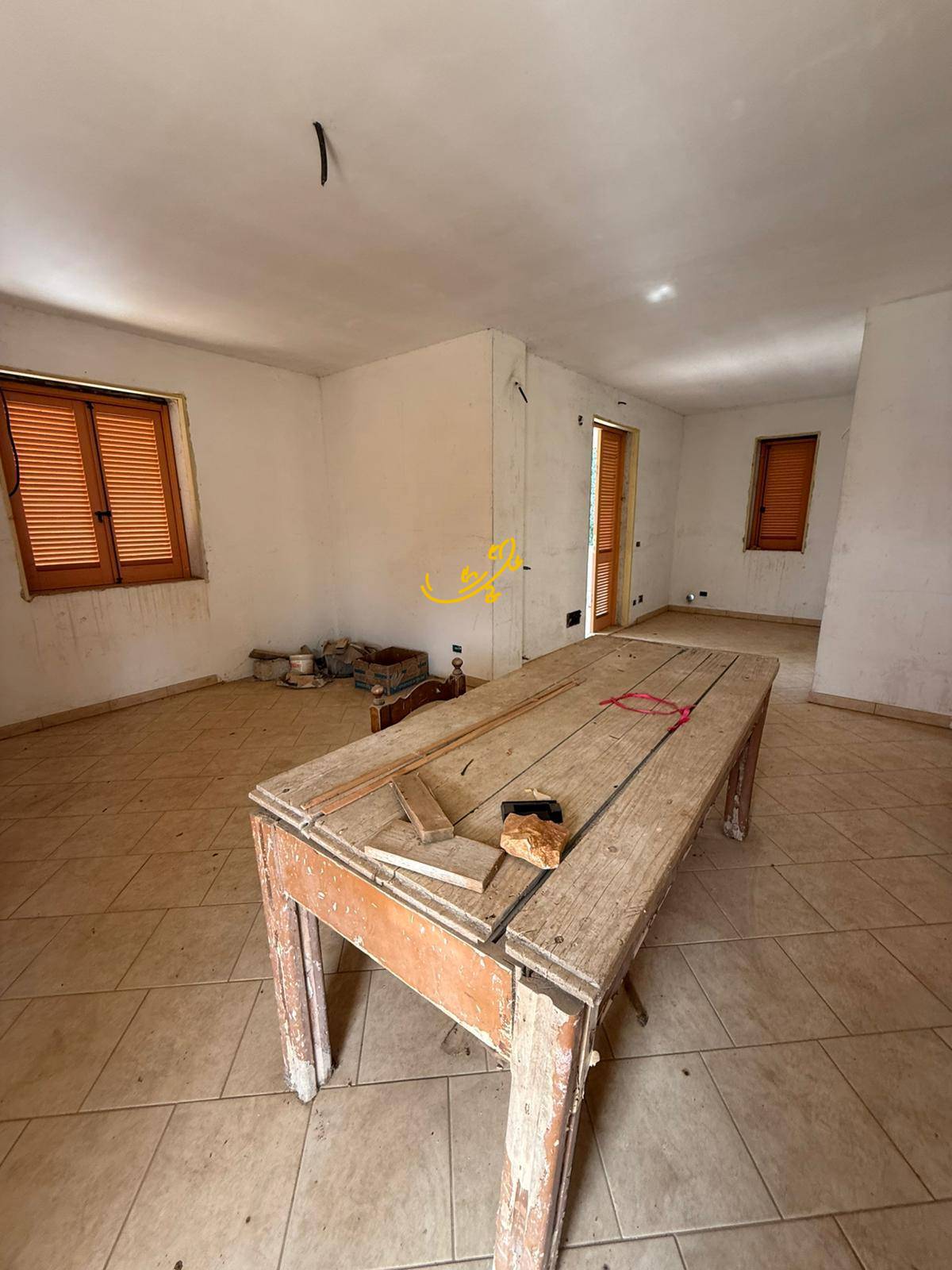 Villa in vendita a Monopoli