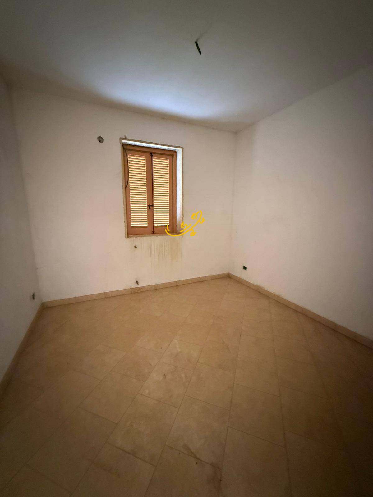 Villa in vendita a Monopoli