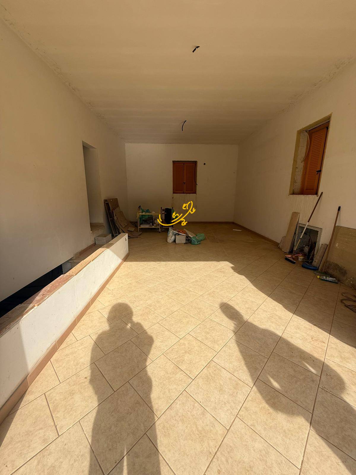 Villa in vendita a Monopoli