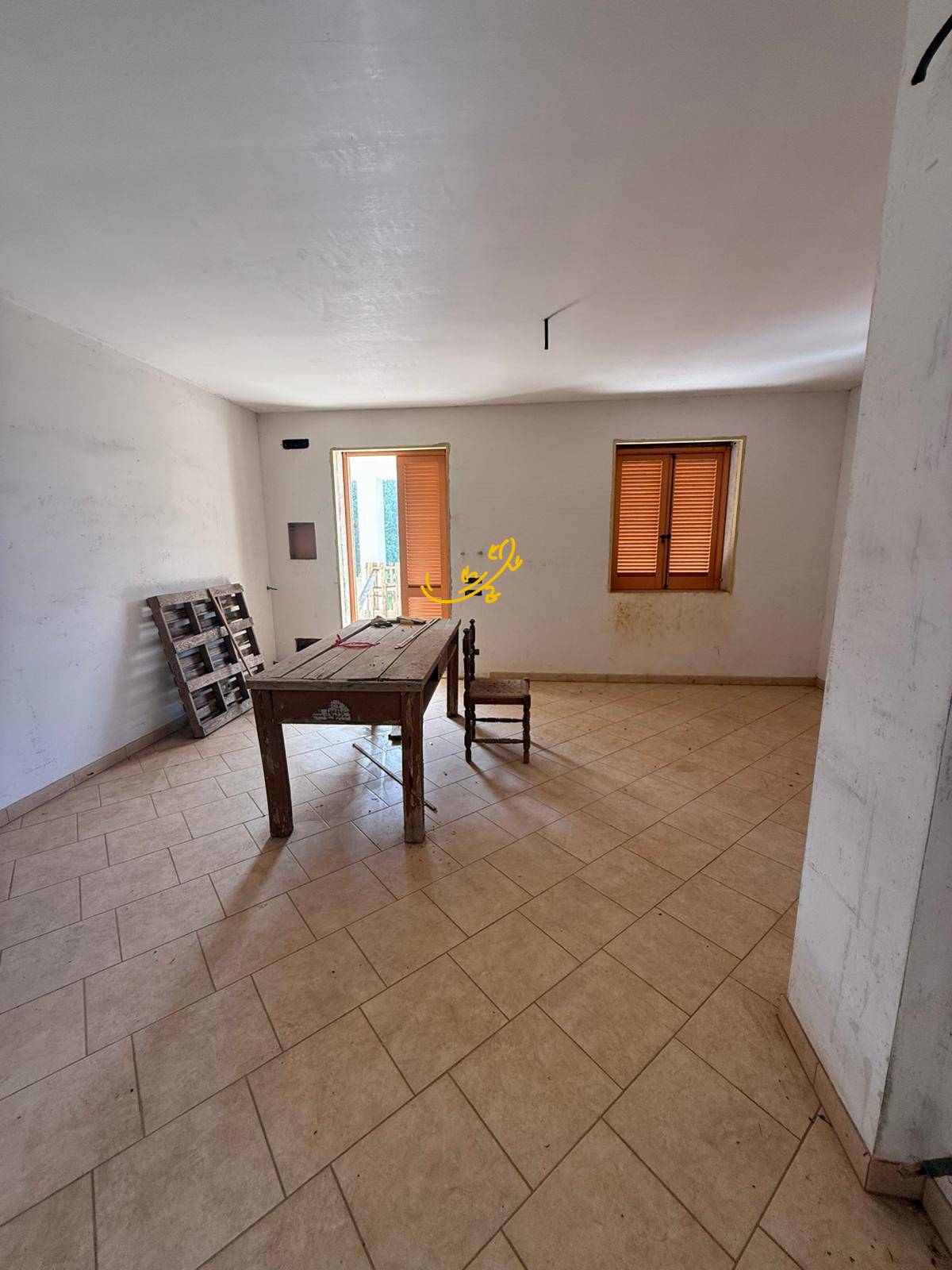 Villa in vendita a Monopoli