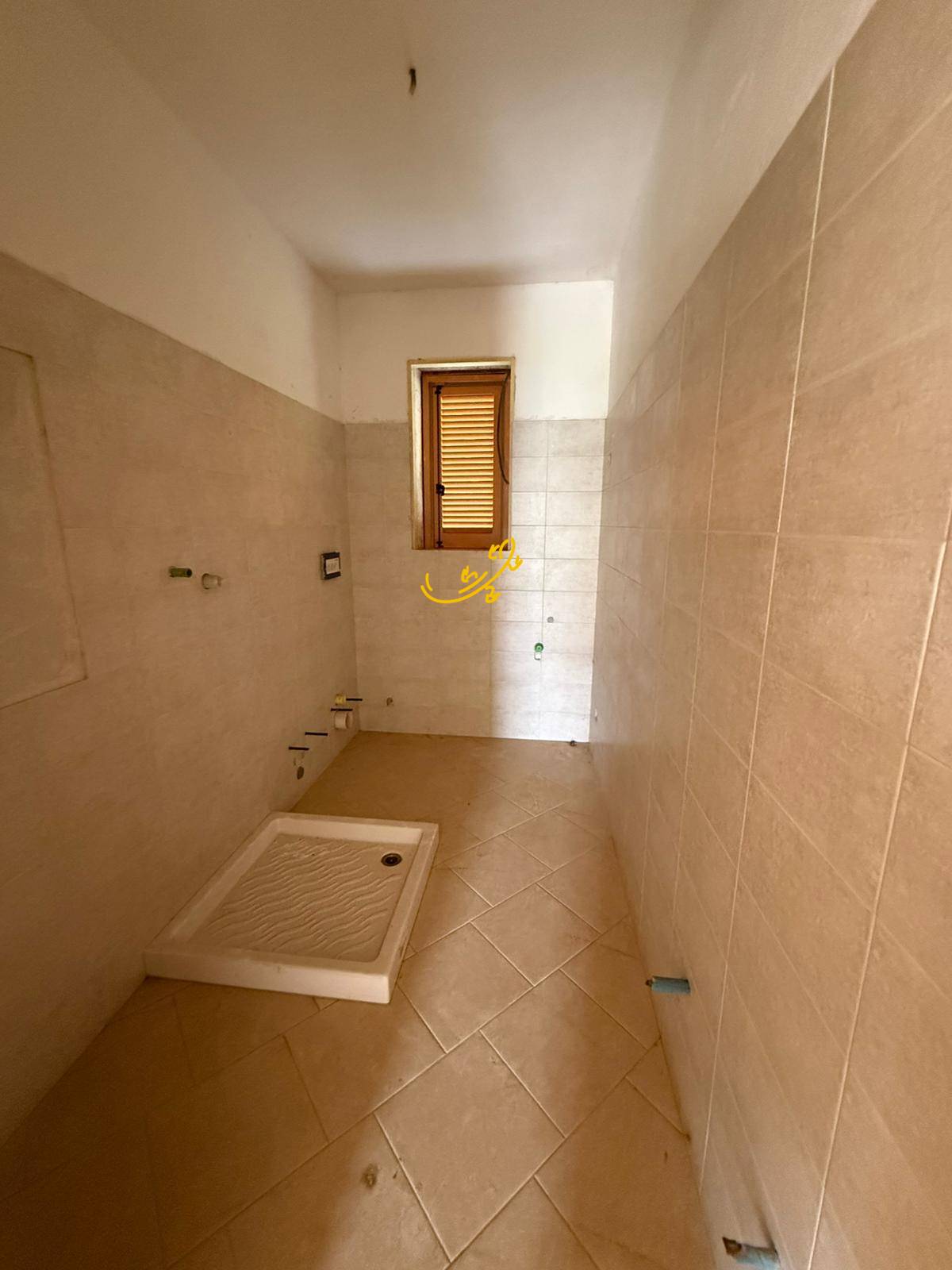 Villa in vendita a Monopoli